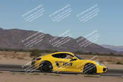 media/Oct-19-2025-PCA San Diego (Sun) [[b7baa86645]]/1-Green Group/Session 3 (Turn 15 Inside)/